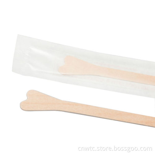 Medical Disposable Cervical Scrapers: Tools for Cervical Smear Tests
